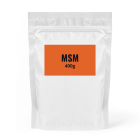 MSM